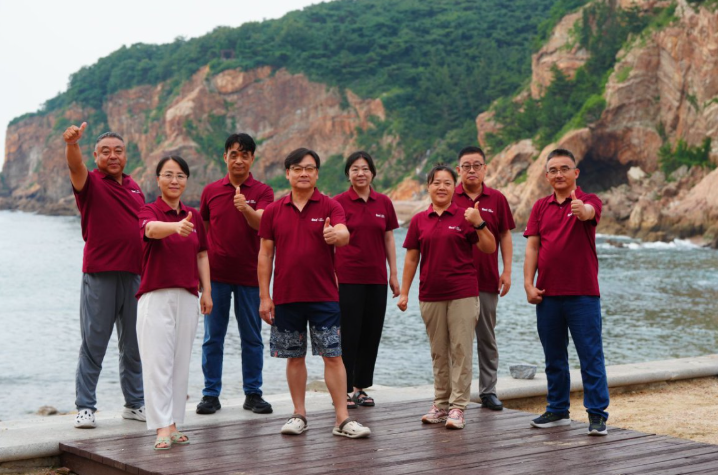 微信圖片_20250811153022 微信圖片_20250811153022